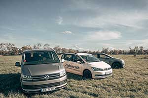 Taxi Eilenburg, Delitzsch, Taucha, Leipzig